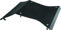QuadBoss 14-19 Polaris ACE 325 High-Density Slim Roof