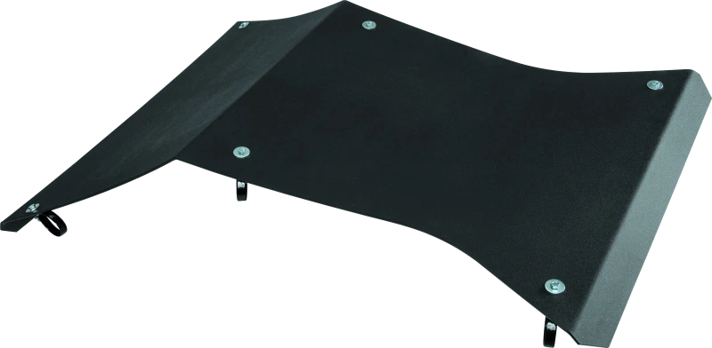 QuadBoss 14-19 Polaris ACE 325 High-Density Slim Roof