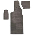 Ski Centurion Boat Snap-In Carpet R4905 - Ri237 (set of 3)