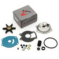 Water Pump Repair Kit for Mariner 7020201ED, 7020211ED, 7020312ED, 7025201ED