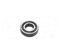 1884170 Bearing Fits Caterpillar Models