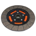 John Deere DISC CLUTCH RE29613 2510, 2520