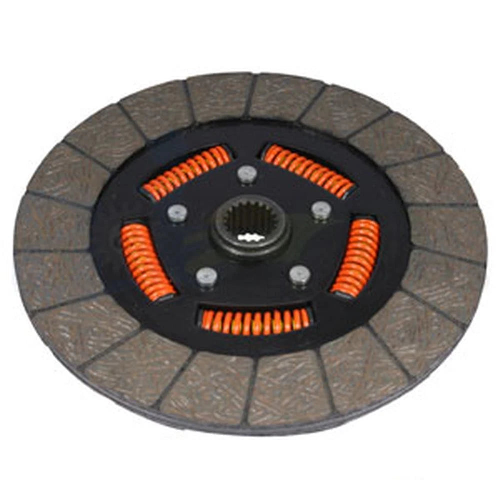 John Deere DISC CLUTCH RE29613 2510, 2520
