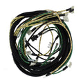 Minneapolis Moline Wiring Harness Kit R RTE RTI RTN RTS RTU with Voltage Regulator