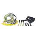 RM Stator High Output Stator for KTM 250 SX 1998-2007 Offroad Electrical