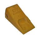 9W8551 Tip Short Fits Caterpillar 235D 330 L 330B L 330B LN 330C L 330C LN
