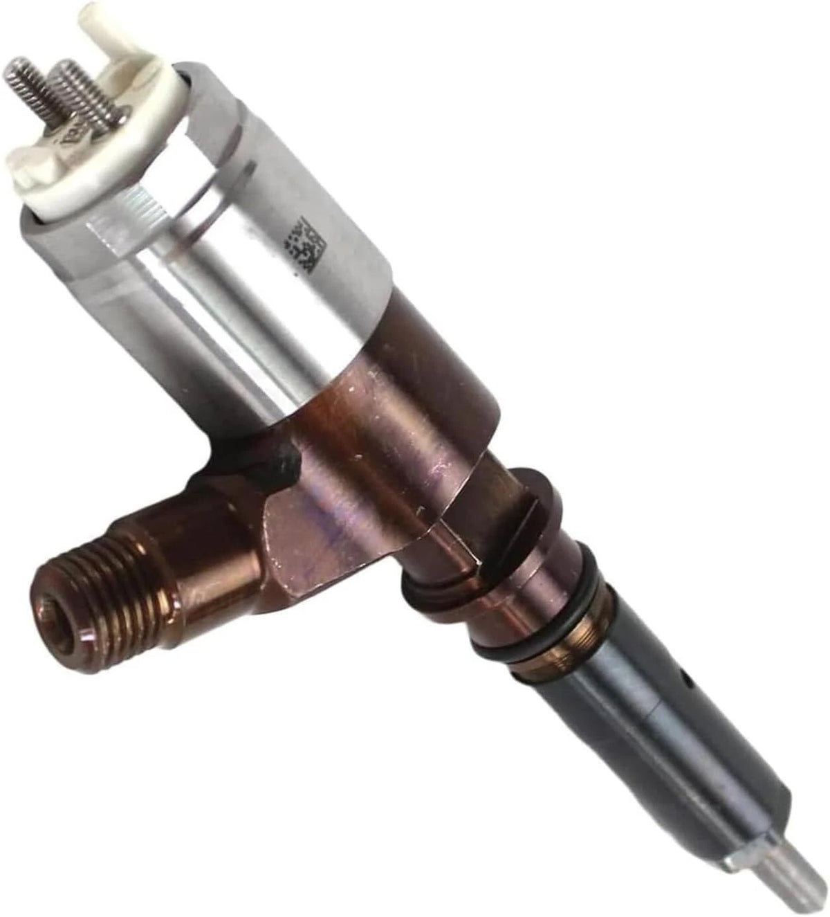 Fuel Injector 2645A735 320-0680 3200680 for Perkins Engine 1106D-E66TA