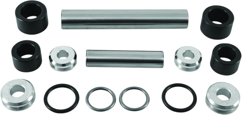 QuadBoss 16-20 Polaris General 1000 EPS IRS Knuckle Only Rear Independent