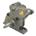 Balanced Oil Pump Fits JCB with 4.98DT Engines 02301102