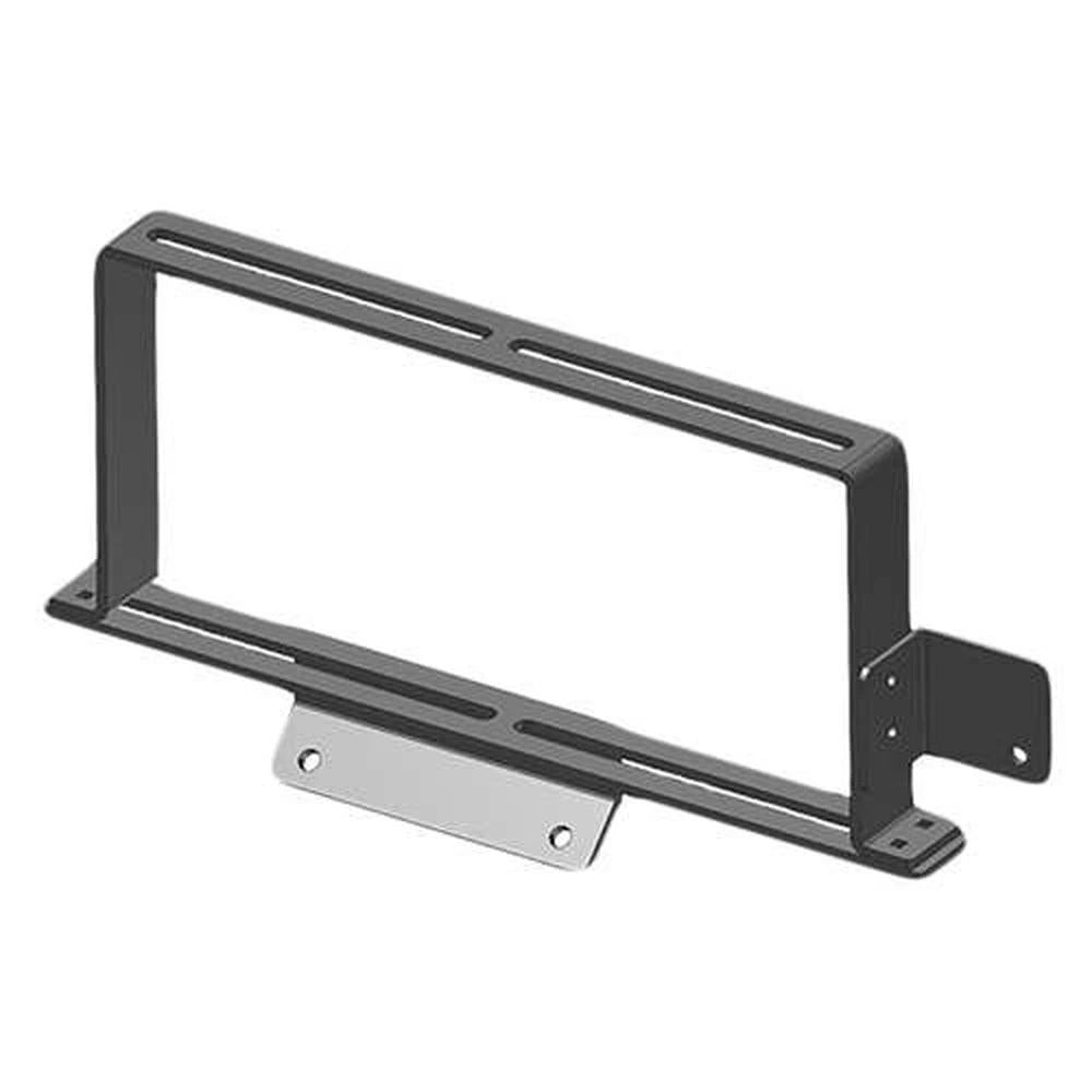 Ford-Fits Holland 70 Genesis/Buhler /versatile Genesis Monitor Bracket