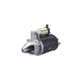 Starter - Fits Lucas Style DD (16670) Fits Massey Ferguson Fits Case IH