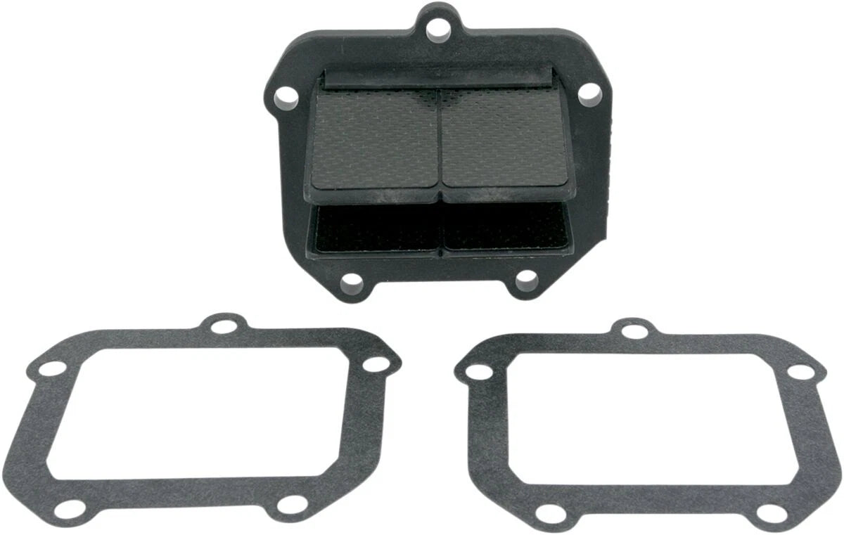 V-Force 3 Reed Valve Set for KTM EXC 125 124 2012