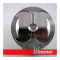 Wossner Piston Kit for Kawasaki KLX450R 2008-2019 95.96mm HC Pro