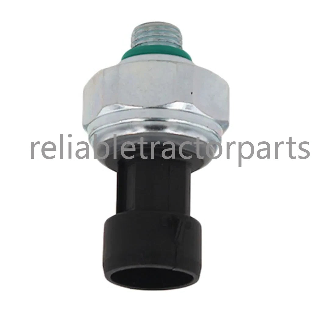 For Yale Forklift Fuel Rail Pressure Sensor Regulator Replace Parts 52CP34-03