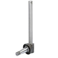S.17006 Spindle RH - Fits Massey Ferguson