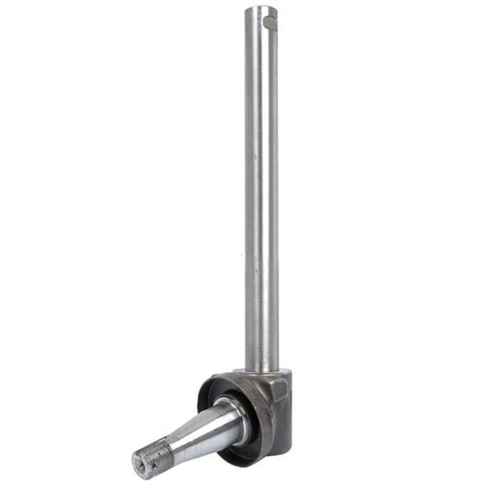 S.17006 Spindle RH - Fits Massey Ferguson