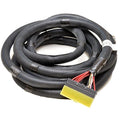 Mercury Marine Boat Engine Harness Cable 84-899888T15 - 15 Foot