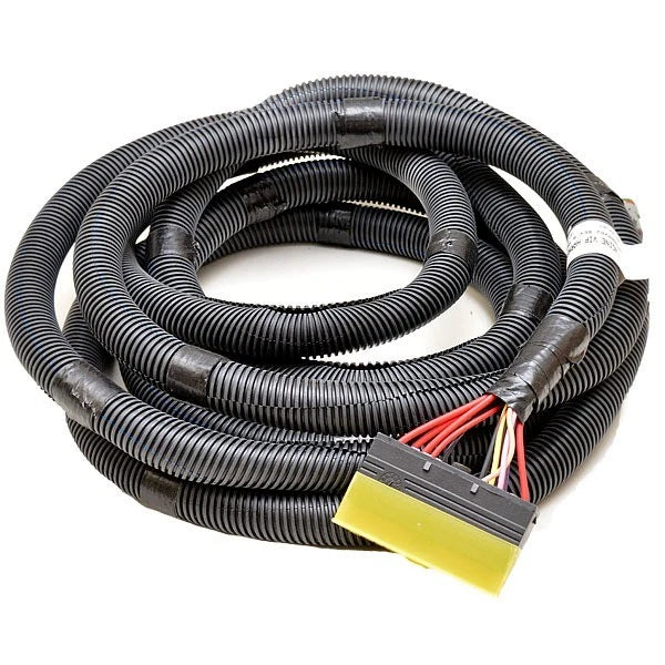 Mercury Marine Boat Engine Harness Cable 84-899888T15 - 15 Foot