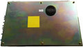 ECU Controller YX22E00001F3 YX22E00001F4 for Kobelco Excavator SK130 SK135