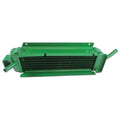 WN-AL71285-PEX Cooler, Oil Fits John Deere 830 930 940 1020 1030 1040 1120 1130