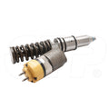 2530618 Injector R-Grp Fits Caterpillar Models