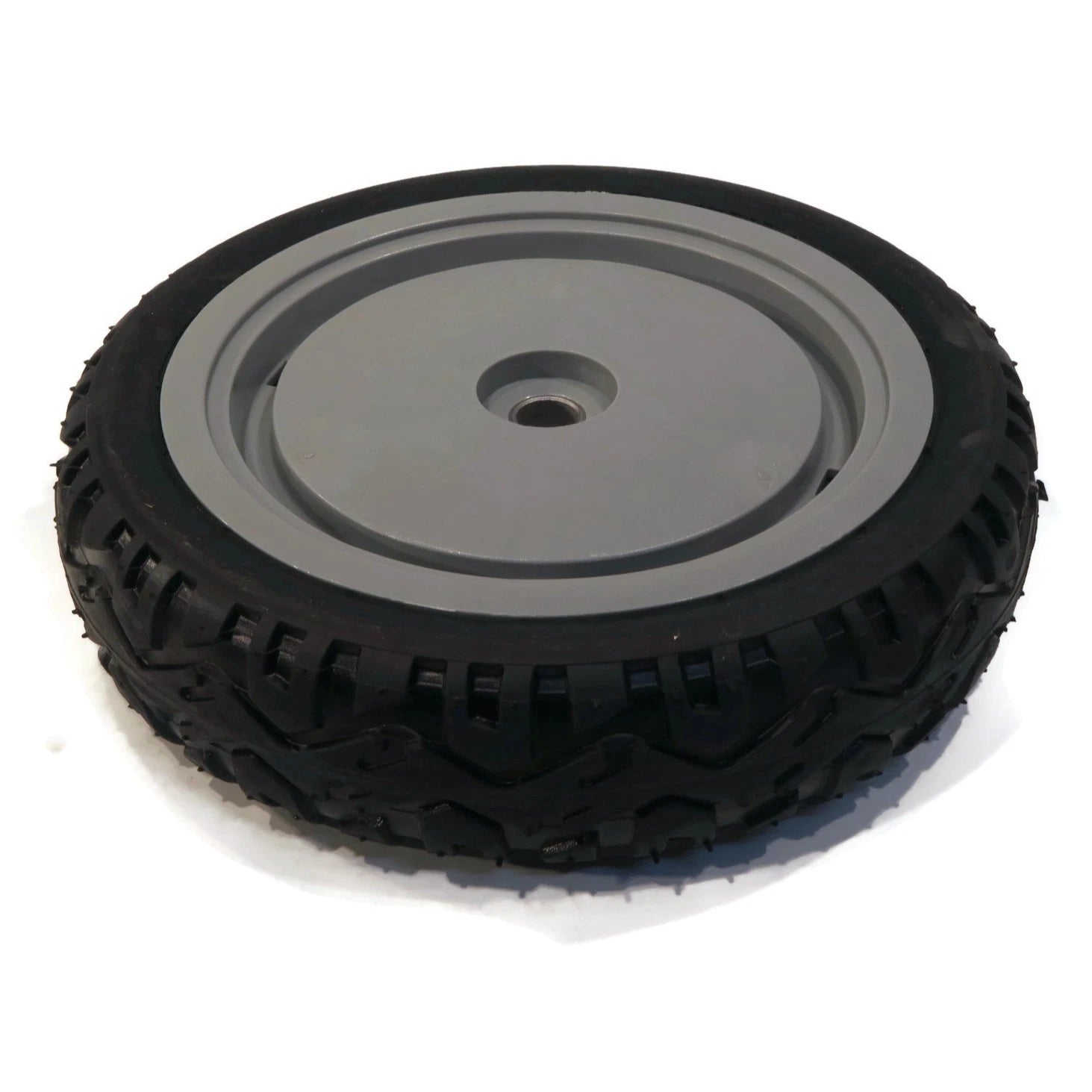 OEM Toro Wheel Gear Assembly for 2012-2013 20380 Super Recycler Lawn Mower