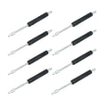 8 Pack: Shock Damper Fits Kubota Replaces K3111-42750