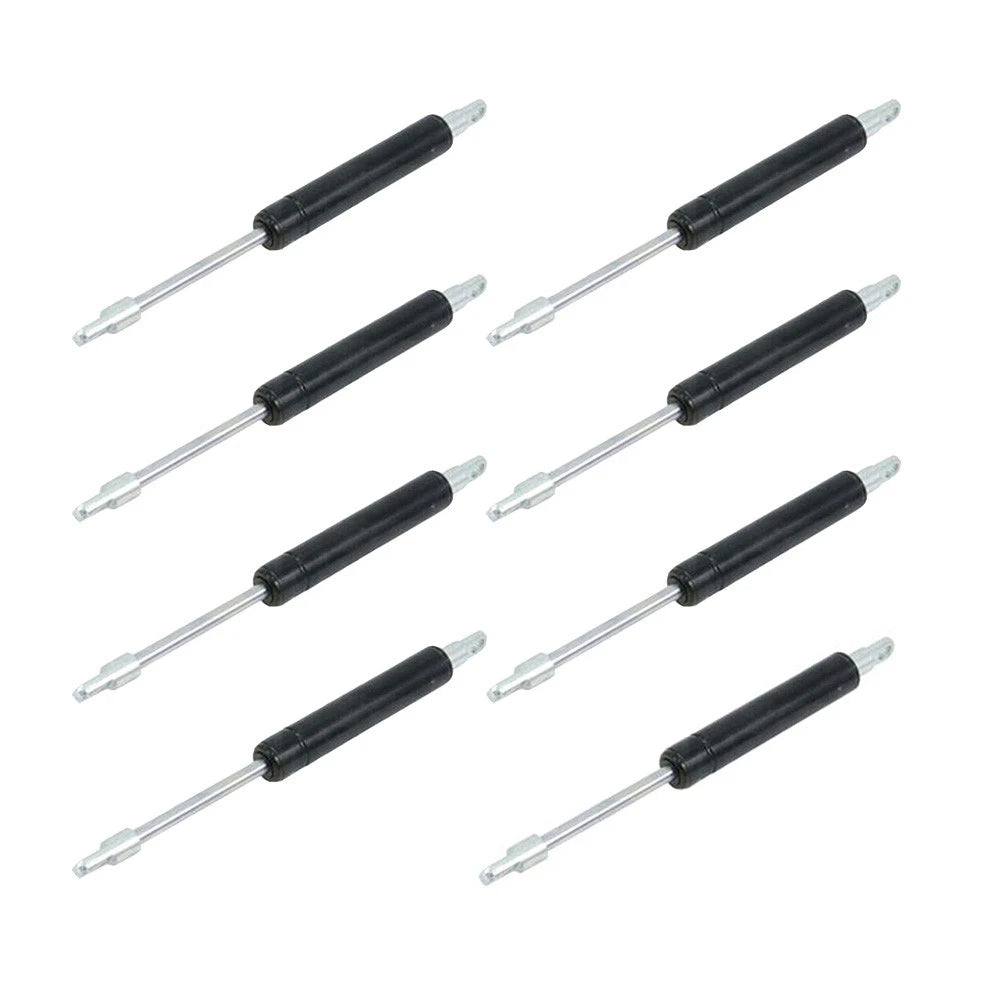 8 Pack: Shock Damper Fits Kubota Replaces K3111-42750