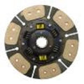 1912-1055 - Clutch Disc Fits Kubota