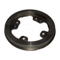 2131152 Piston Fits Caterpillar Models