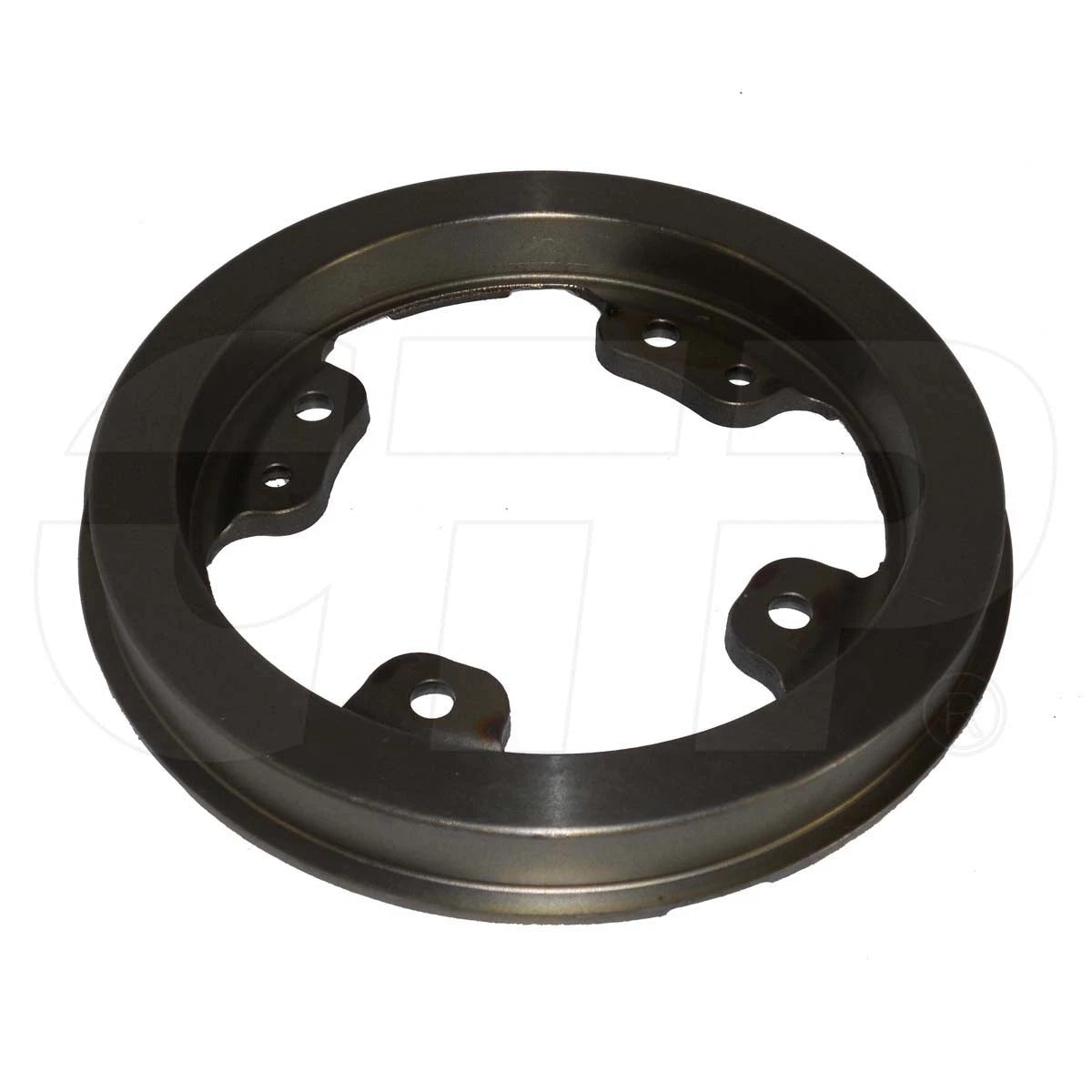 2131152 Piston Fits Caterpillar Models