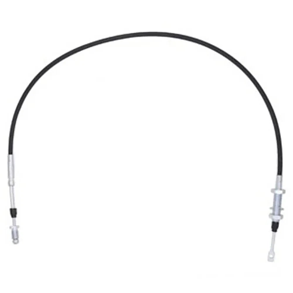 RE179150 Push/Pull Selective Control Valve Cable Fits John Deere Tractors