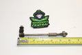 NICE! SEADOO GSXL GSX LIMITED XP DI VTS TRIM MOULDING ROD