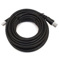 Garmin Boat Transducer Extension Cable - 12-Pin M/F 30Ft