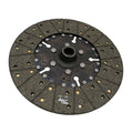 Clutch Disc Fits John Deere 3010 500 3020 R42125