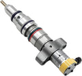 Fuel Injector 557-7633 20R-8064 for Caterpillar CAT Engine C9 C9.3 C-9