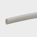 Jet Technologies Boat T-Slot Seal 411831 - Kerf Mount 1/8 Inch (FT)