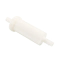 Line Fuel Filter 5/16" for Mercury for Quicksilver Marine Engine Repair Part