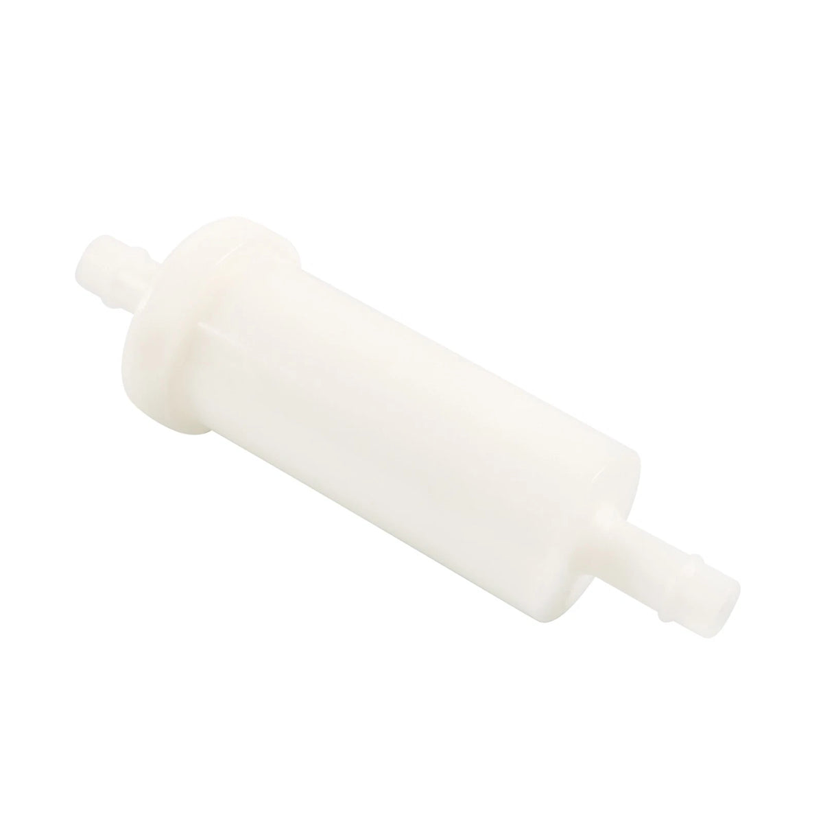 Line Fuel Filter 5/16" for Mercury for Quicksilver Marine Engine Repair Part
