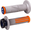 ODI Emig Pro V2 Lock-On Grip for Offroad Motorcycles 2010-2024