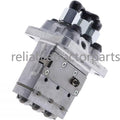 Fuel Injection Pump for Kubota B2710HSD B2910HSD B3000HSDC B3030HSD 16062-51010