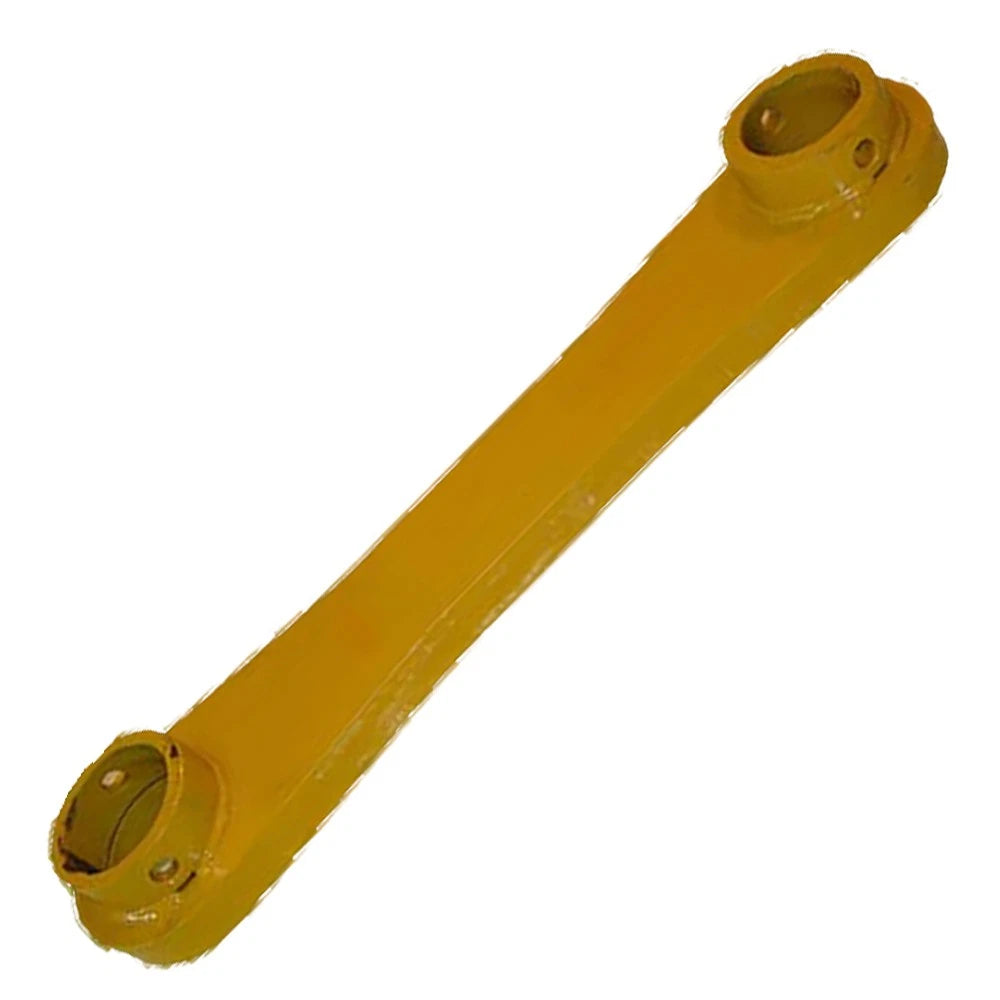 8071699 Excavator LH Link with Bolt Hole Fits Hitachi 892DLC 892ELC 330LC 370
