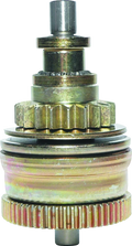 QuadBoss 05-09 Polaris Ranger 700 4x4 Starter Clutch