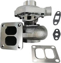 Turbocharger 4N6859 4N-6859 for Caterpillar D4E 950 930 518 Skidder 3304