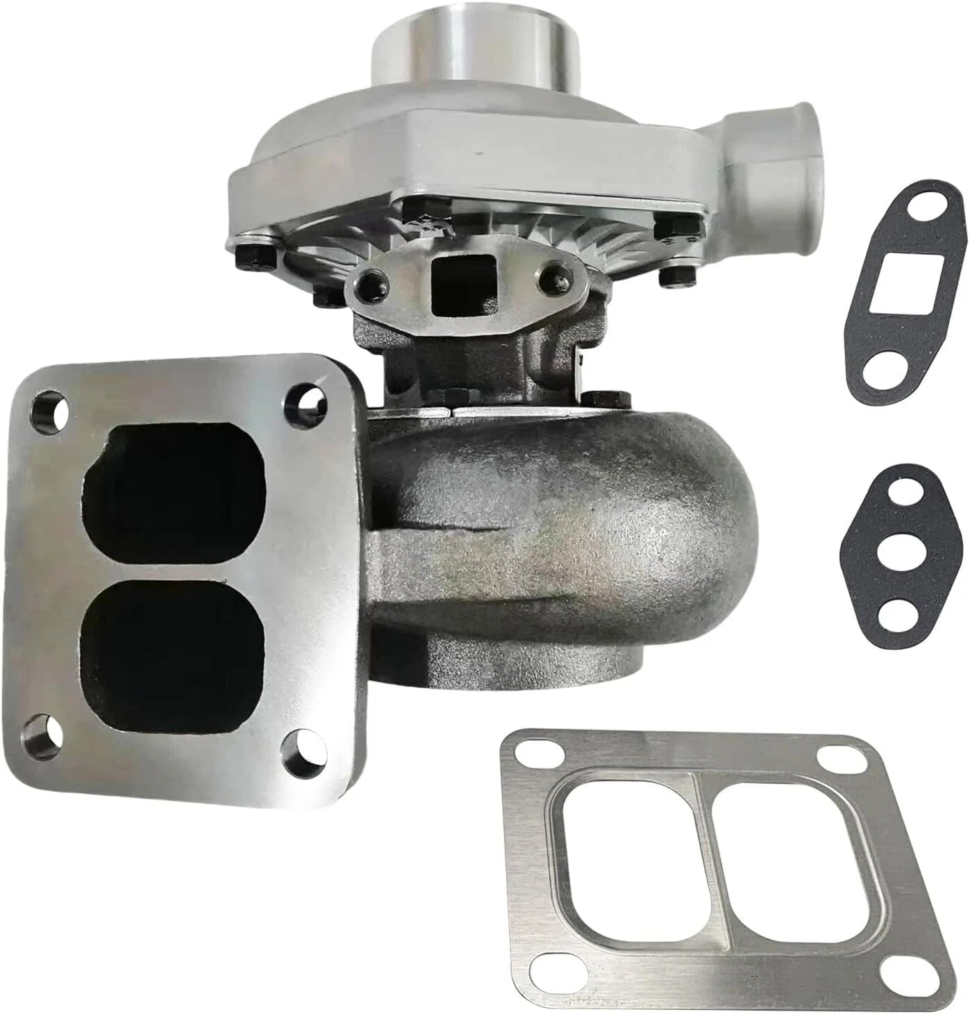 Turbocharger 4N6859 4N-6859 for Caterpillar D4E 950 930 518 Skidder 3304