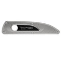 MasterCraft Boat Shift Throttle Plate 509203 - 190 TT - 197 TT 2007-10