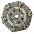 R42515N 11" Dual Stage Pressure Plate - Fits John Deere