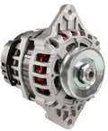 Alternator for Volvo Penta Inboard & Sterndrive 5.7GL 2000-2007 3862612