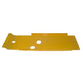 AT30594 Belly Pan Fits John Deere 450B, 450C, 455D, 455E