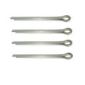 4 Yamaha Outboard Propeller Cotter Pin 91490-40030 91490-30025